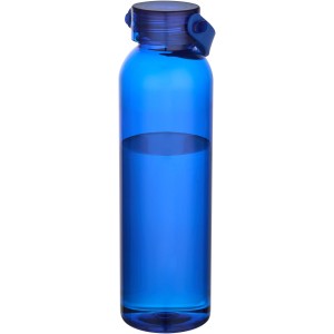 Alti RCS vizespalack, 630 ml, kirlykk