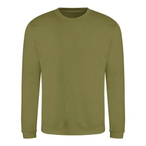 AWDis pul�ver, Khaki