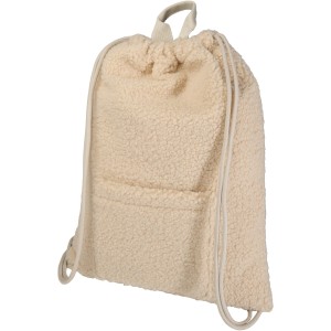 Bear GRS serpa tornazsk, 9L, natr