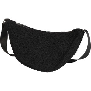 Bear GRS serpa vlltska, 3L, fekete