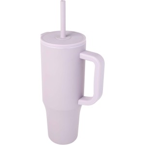 Brady szigetelt bgre szvszllal, 900 ml, lila