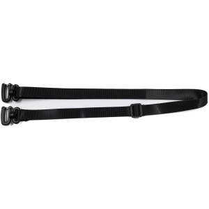 Brandcharger �ti kist�ska, fekete