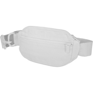 Crescent Aware vlltska, 500 g/m2, fehr