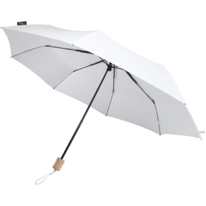 Dane 21" RPET eserny, fehr