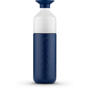 Dopper szigetelt palack, 1L, kk