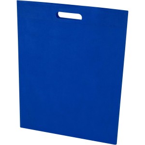 EcoSeal GRS nemsztt bevsrltska, 5L, kirlykk