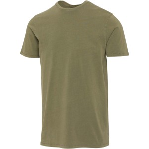 Elevate Nanaimo f�rfi p�l�, Forest Green