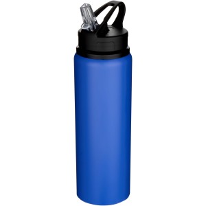Fitz jraacl vizespalack, 800 ml, kirlykk