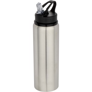 Fitz jraacl vizespalack, 800 ml, szrke