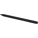 Hybrid Active érintős toll iPad-hez, fekete (12426490)