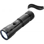LED-lmpa 14 fnnyel (4837-01)