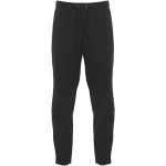 Neapolis uniszex nadrg, solid black (R05213O)