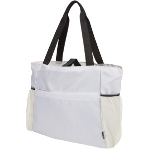 Nomad GRS jgatska, 18L, homokk
