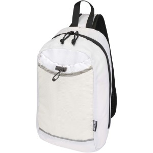 Nomad GRS vlltska, 6L, homokk