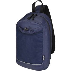 Nomad GRS vlltska, 6L, sttkk