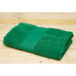 Olima törölköző, Kelly Green, 50X100 (OL360KL-50X100)