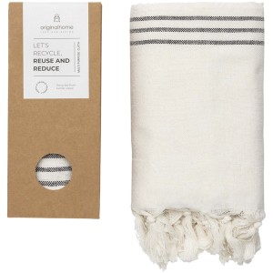 Originalhome hamam t�r�lk�z�, t�rtfeh�r