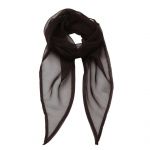 Premier sifon kend, Brown, U (PR740BW-U)