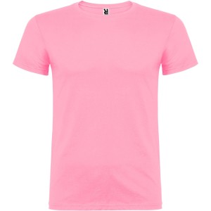 Roly Beagle gyerek pamutp�l�, Silk pink