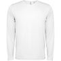 Roly Estoril hosszujj unisex pl, fehr