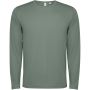 Roly Estoril hosszujj unisex pl, sttzld