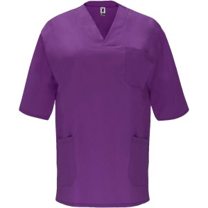 Roly Panacea munkaruh�zati fels�, Grape