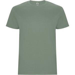Roly Stafford f�rfi pamutp�l�, Laurel green