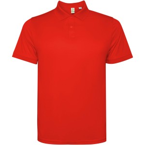 Roly Tormo rvidujj frfi pl, piros (gallros pl, kevertszlas, mszlas)