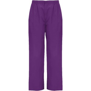 Roly Vademecum munkav�delmi nadr�g, Grape