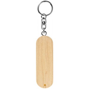 Rotate fa pendrive (raktári) (pendrive)