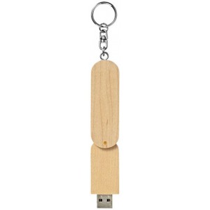 Rotate fa pendrive (raktári) (pendrive)
