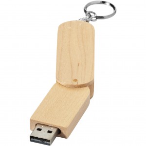 Rotate fa pendrive (raktári) (pendrive)