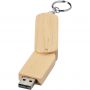 Rotate fa pendrive (raktári)
