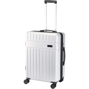Rover 24" guruls brnd, 70 l, ezst
