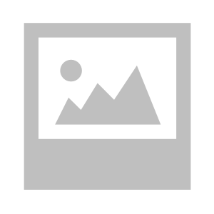 Sidney B/6 heti, t�rkiz