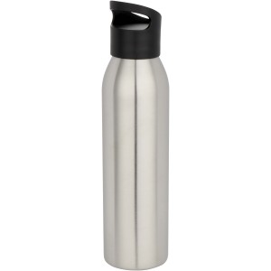 Sky jraacl vizespalack, 650 ml, krm