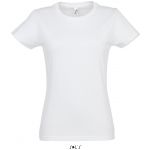 Sols Imperial ni pl, White (SO11502WH)