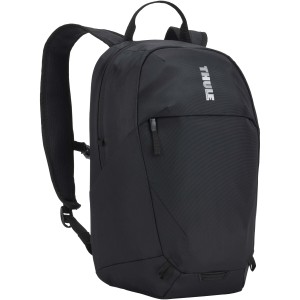 Thule EnRoute h�tizs�k, 12L, fekete