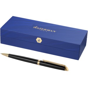 Waterman H�misphere goly�stoll, fekete/arany