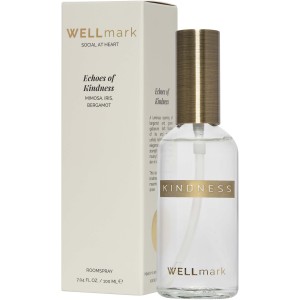 Wellmark illatost, 100 ml, tltsz